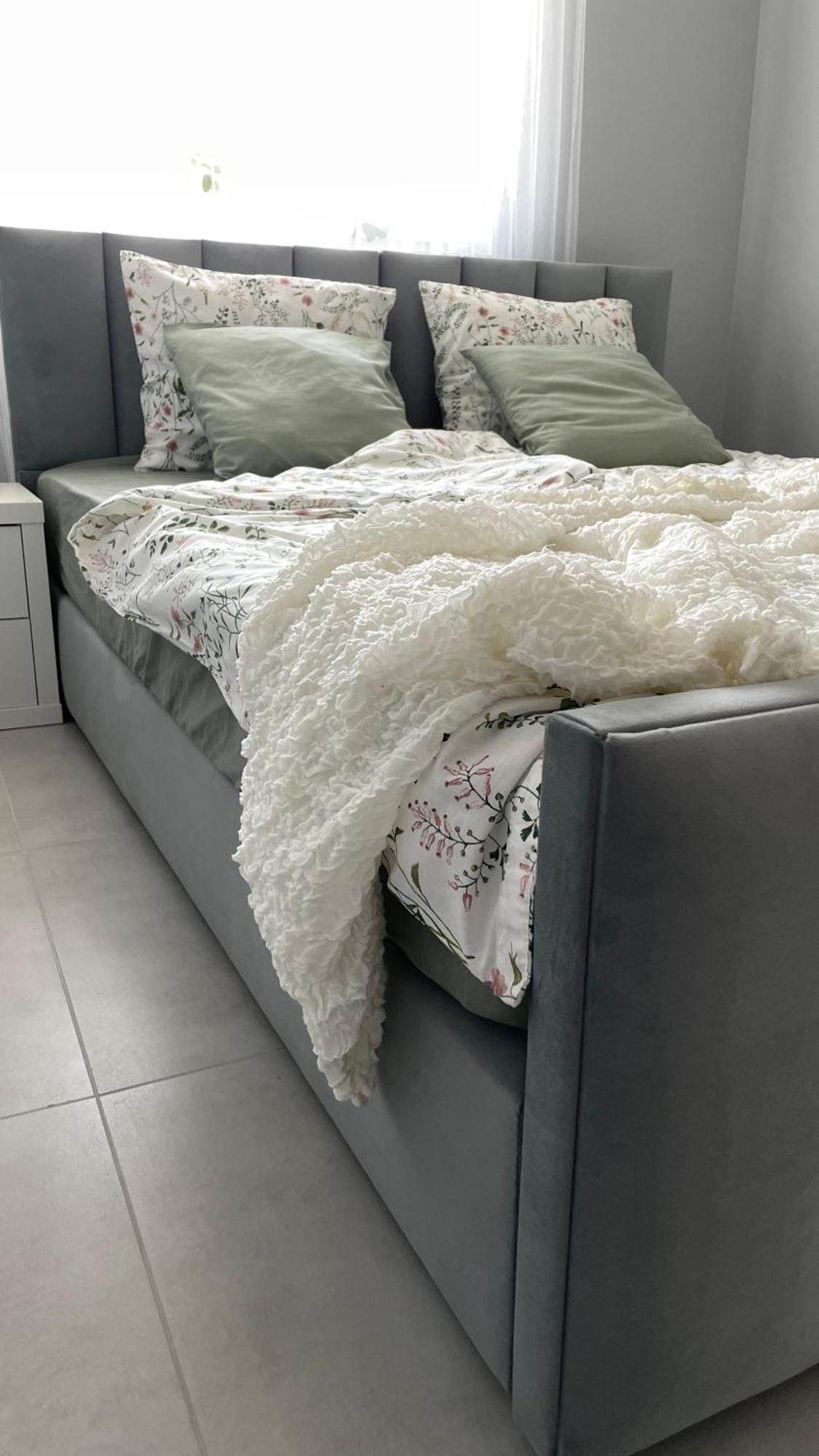 Przytulny Apartament Apartment Trzebownisko Екстериор снимка