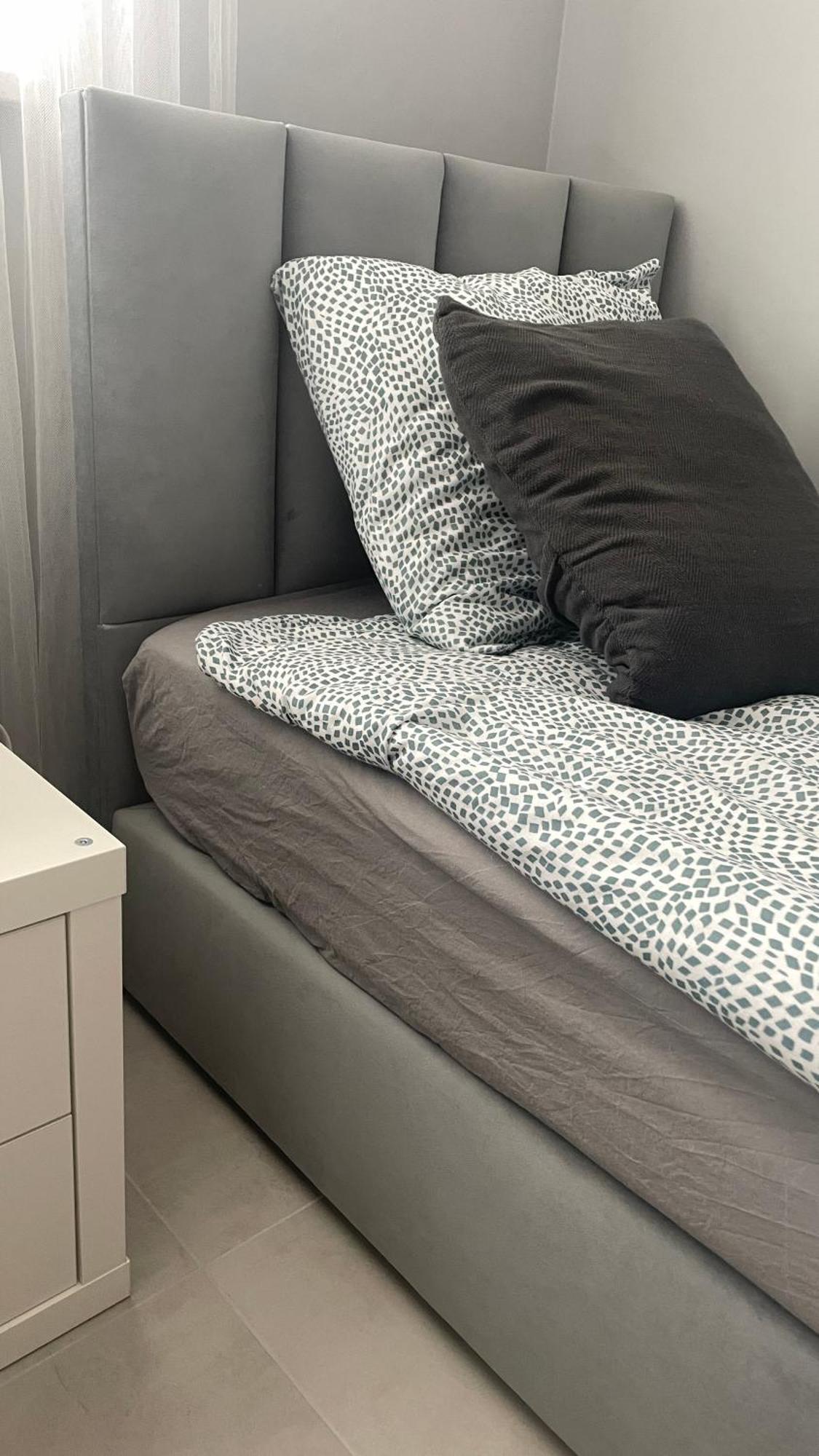 Przytulny Apartament Apartment Trzebownisko Екстериор снимка