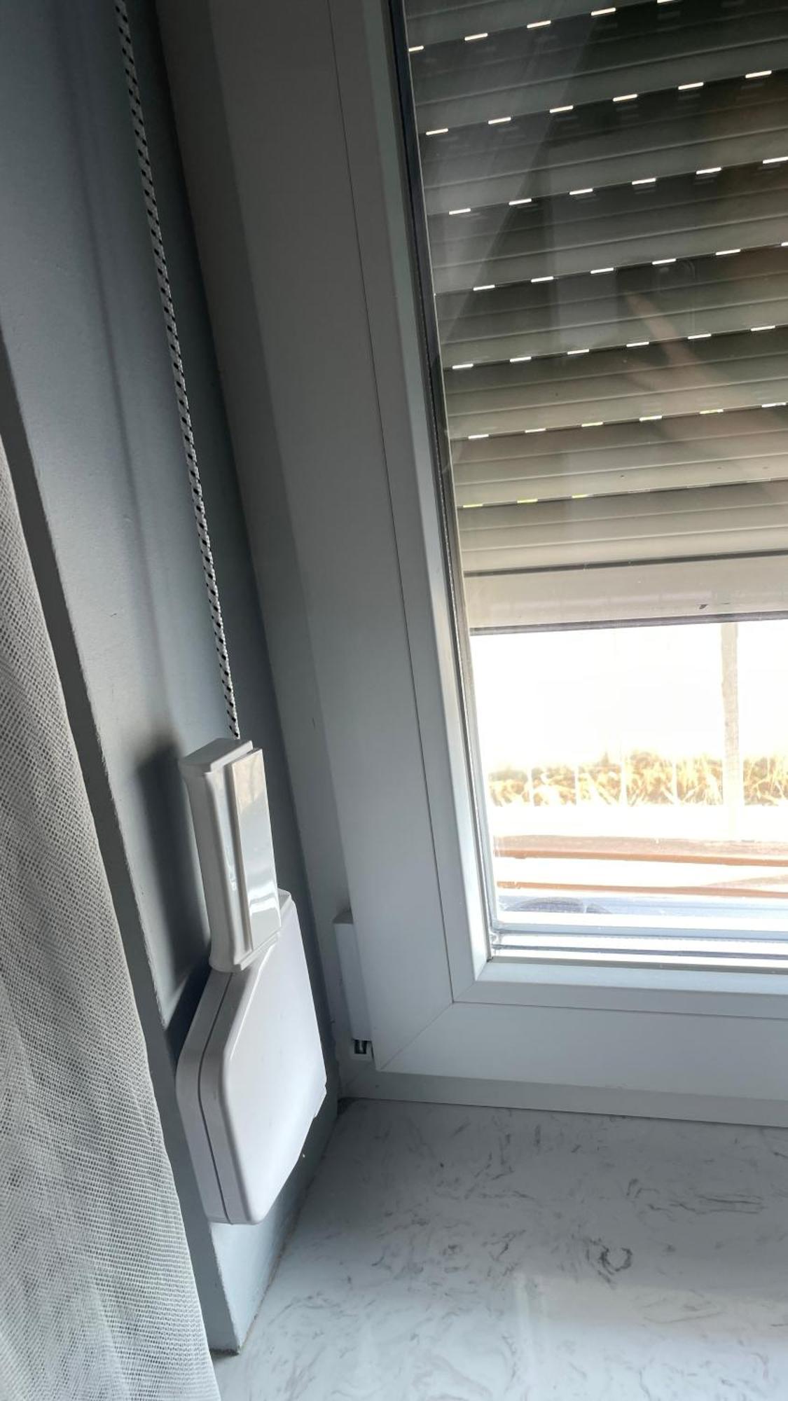 Przytulny Apartament Apartment Trzebownisko Екстериор снимка