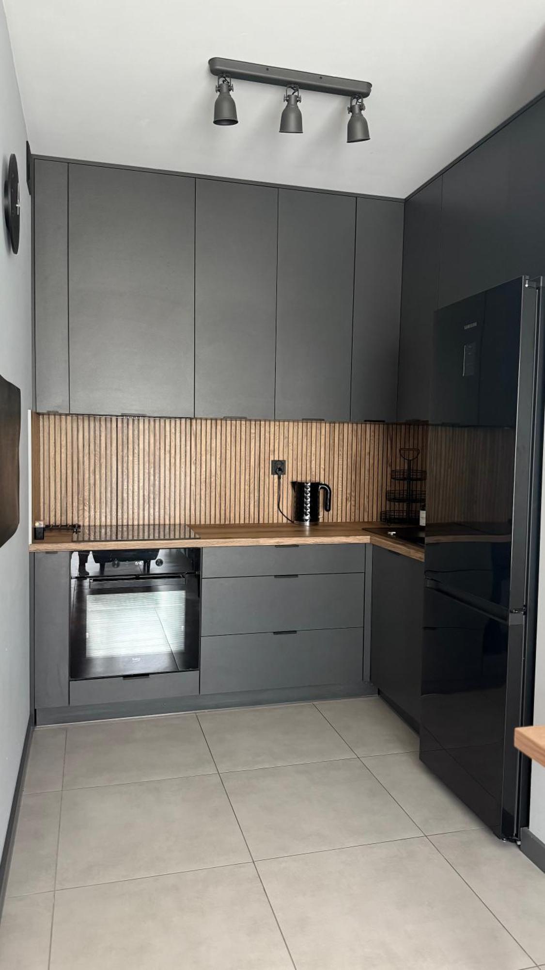 Przytulny Apartament Apartment Trzebownisko Екстериор снимка
