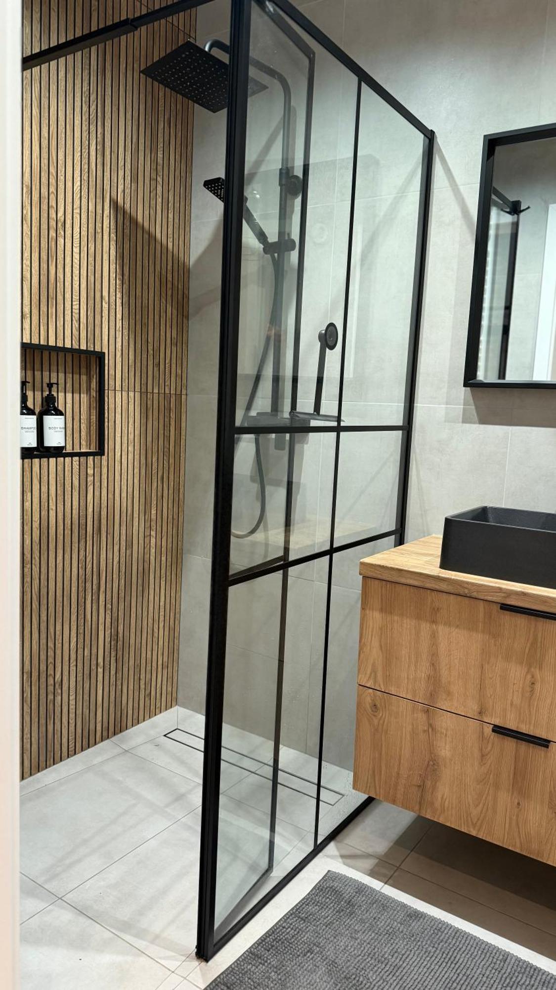 Przytulny Apartament Apartment Trzebownisko Екстериор снимка