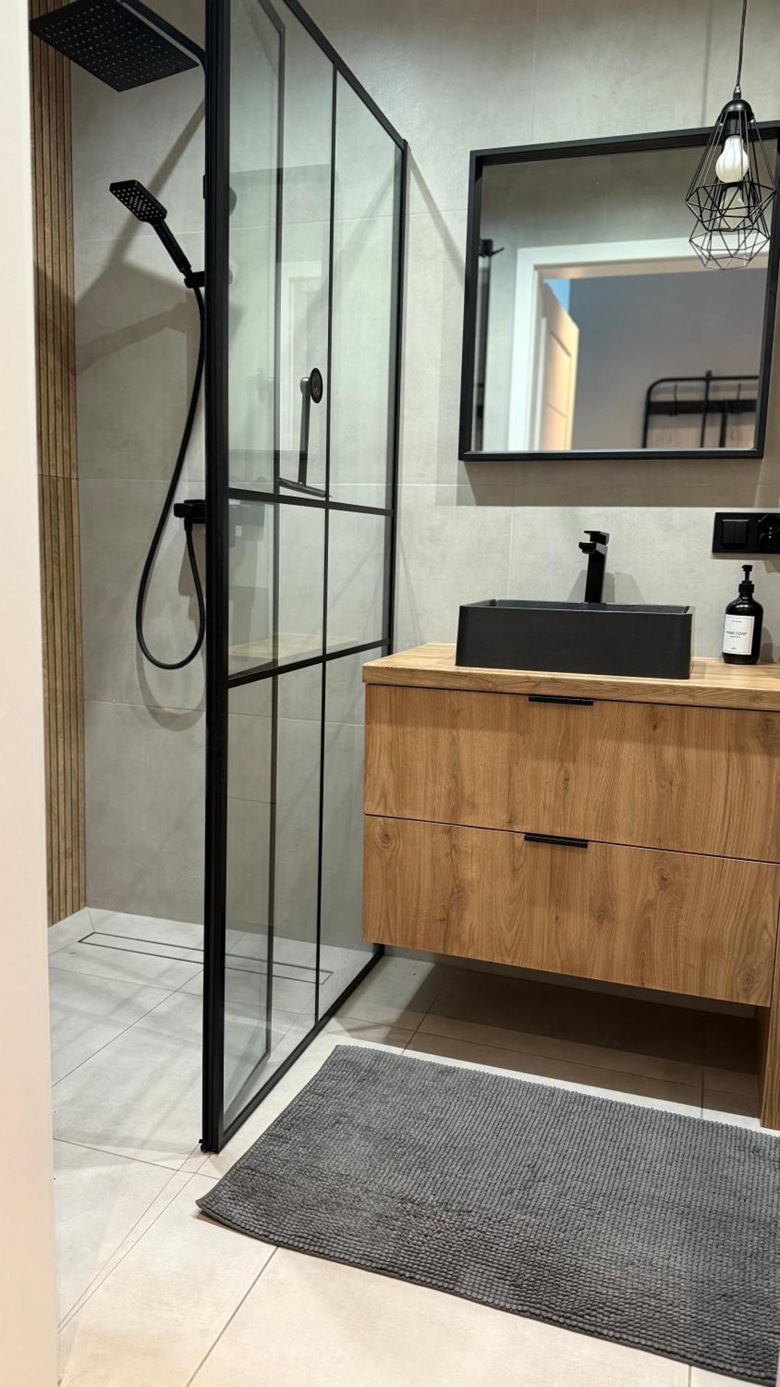 Przytulny Apartament Apartment Trzebownisko Екстериор снимка